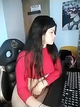 Sara_valderrama_'s cam snapshot