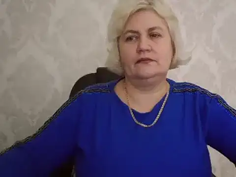 AngelaFamez's cam snapshot