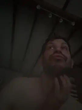 Taxidriver1988's cam snapshot