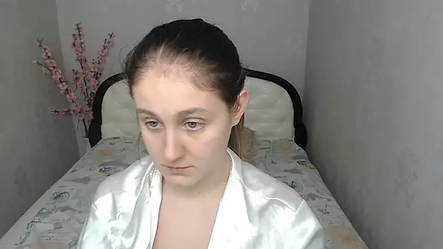 Holliy_Cooper's cam snapshot