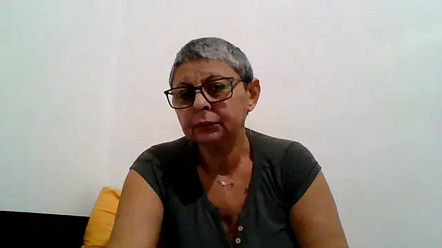 roseblak42's cam snapshot