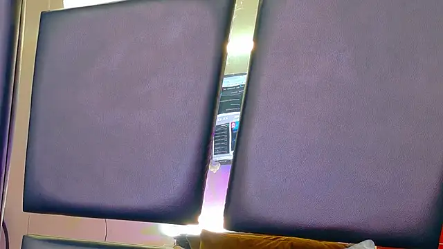 NicoleEsposito's cam snapshot