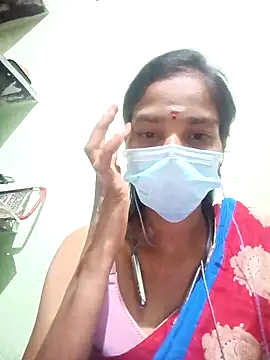 anusiya01's cam snapshot