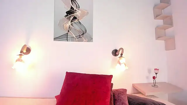 _abby_sweett's cam snapshot