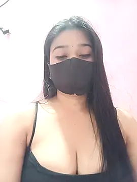 Simran-001's cam snapshot