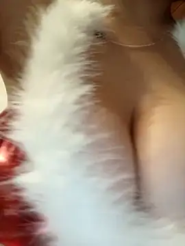 luciferelili's cam snapshot