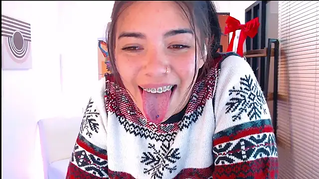 dangel_noir6's cam snapshot