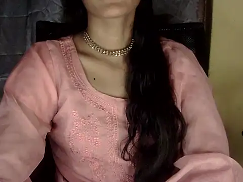 zara_Khan0's cam snapshot