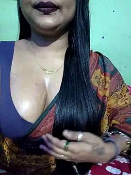 SWEETY-SS's cam snapshot