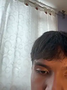 Thiago_Kozak's cam snapshot