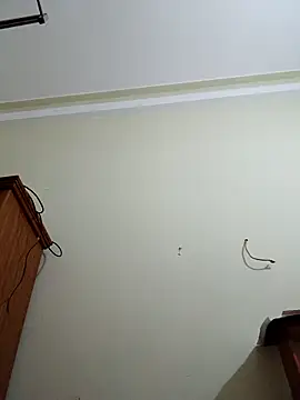 Baoan56789's cam snapshot