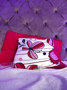 Sussan__'s cam snapshot