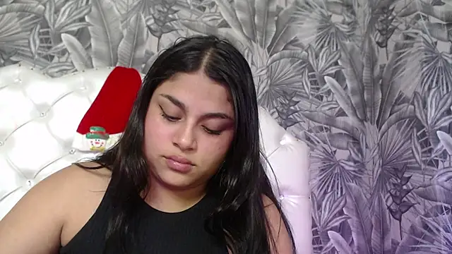 RylieRoss's cam snapshot