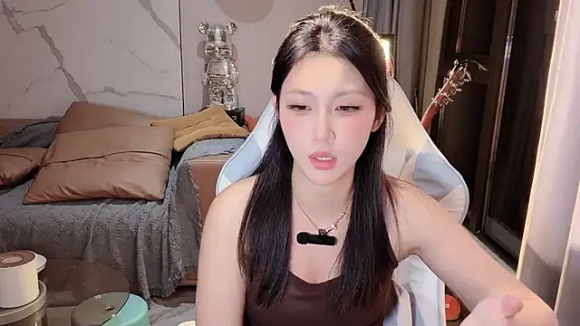 Lixinel-520's cam snapshot