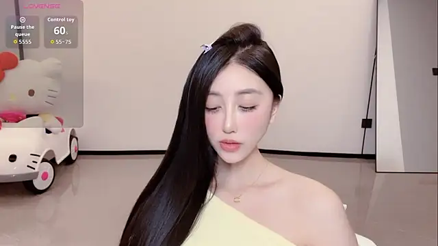 Melody-11's cam snapshot