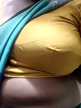 harinisree's cam snapshot