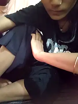 Lesbians_NO1's cam snapshot