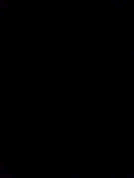 marylove-cc's cam snapshot