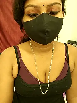 Sexy-suhana-'s cam snapshot