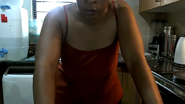 NewBeginnings8's cam snapshot