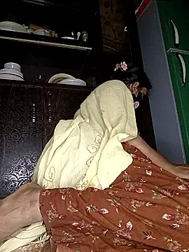 Jhunaki_789's cam snapshot