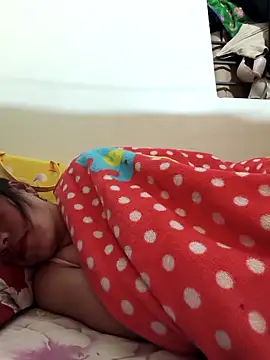 Y-eahi's cam snapshot