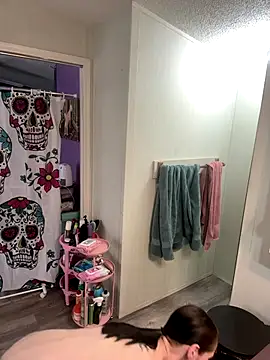 lolabunny9's cam snapshot