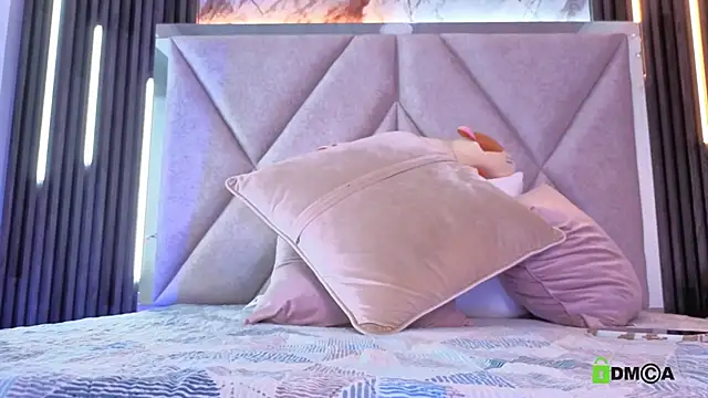 Happy_tits's cam snapshot