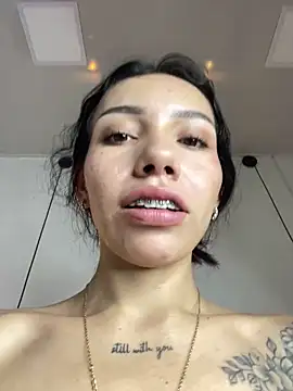 amysc's cam snapshot