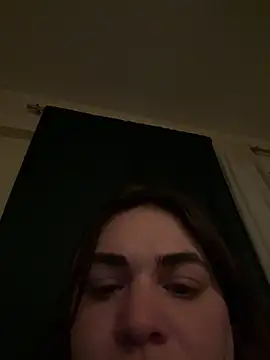 HeyBABYGIRL's cam snapshot