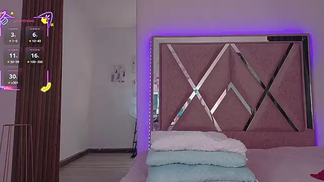 Eimyaniston_cute's cam snapshot