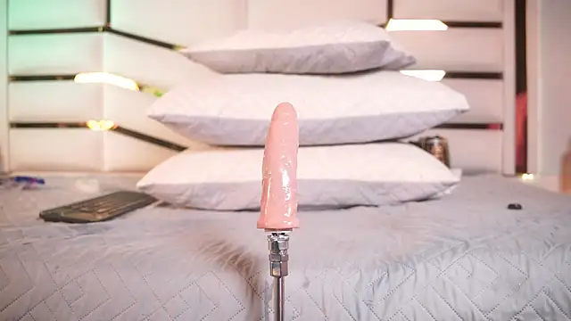 ambar_rosse25's cam snapshot