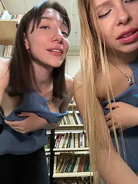 BallerinaCappuccino_'s cam snapshot