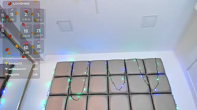 MiaMillers1's cam snapshot