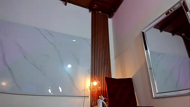 sara_zc's cam snapshot