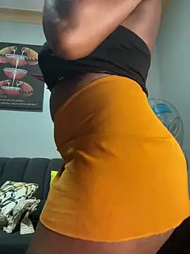 Nastygirl678's cam snapshot