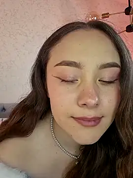 MAGIC_VERA's cam snapshot