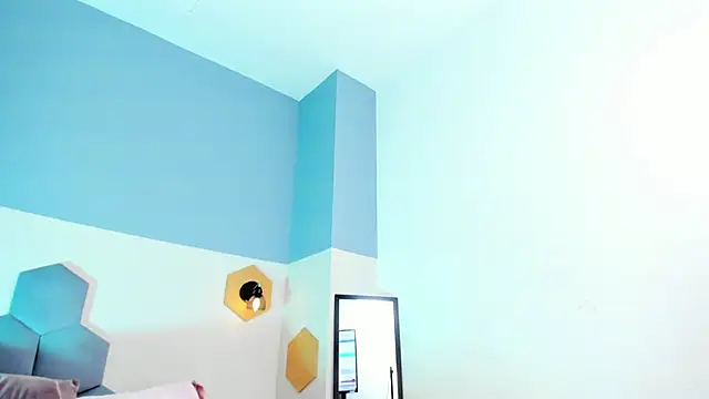 Tammy_Carterr_'s cam snapshot