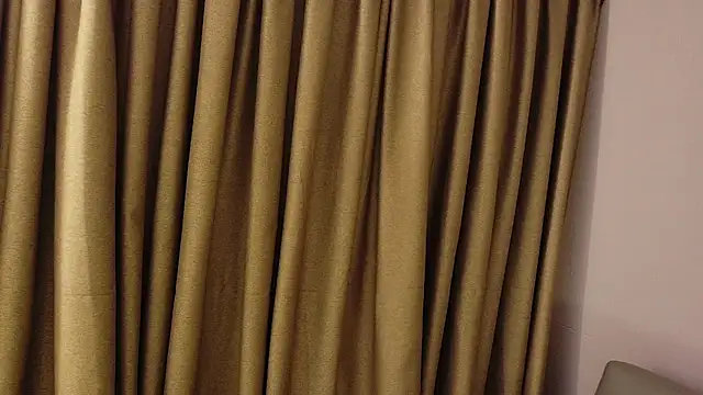 Amazonas_x's cam snapshot