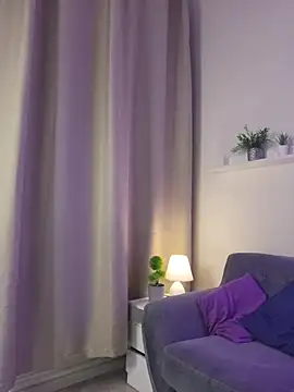 SeaCyra's cam snapshot