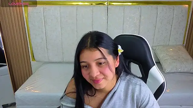 Sofi_Adams_Tx's cam snapshot