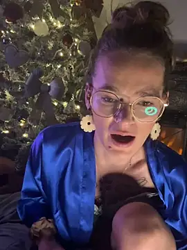 vinique99's cam snapshot