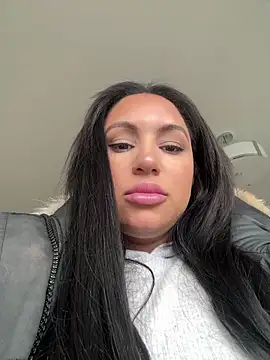 MeghanXO's cam snapshot