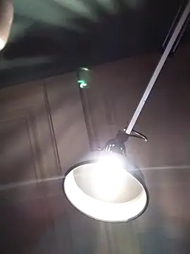 Thepanthera's cam snapshot