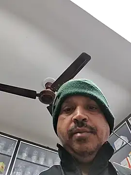 Raj1043's cam snapshot