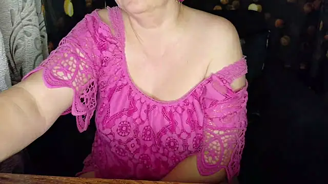 _Annika's cam snapshot