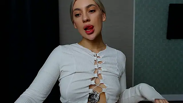 hot-sasha9's cam snapshot