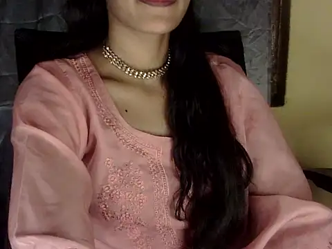 zara_Khan0's cam snapshot