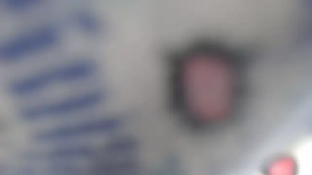 PERLA_BLACK_'s cam snapshot