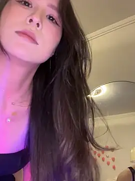 pupu_'s cam snapshot